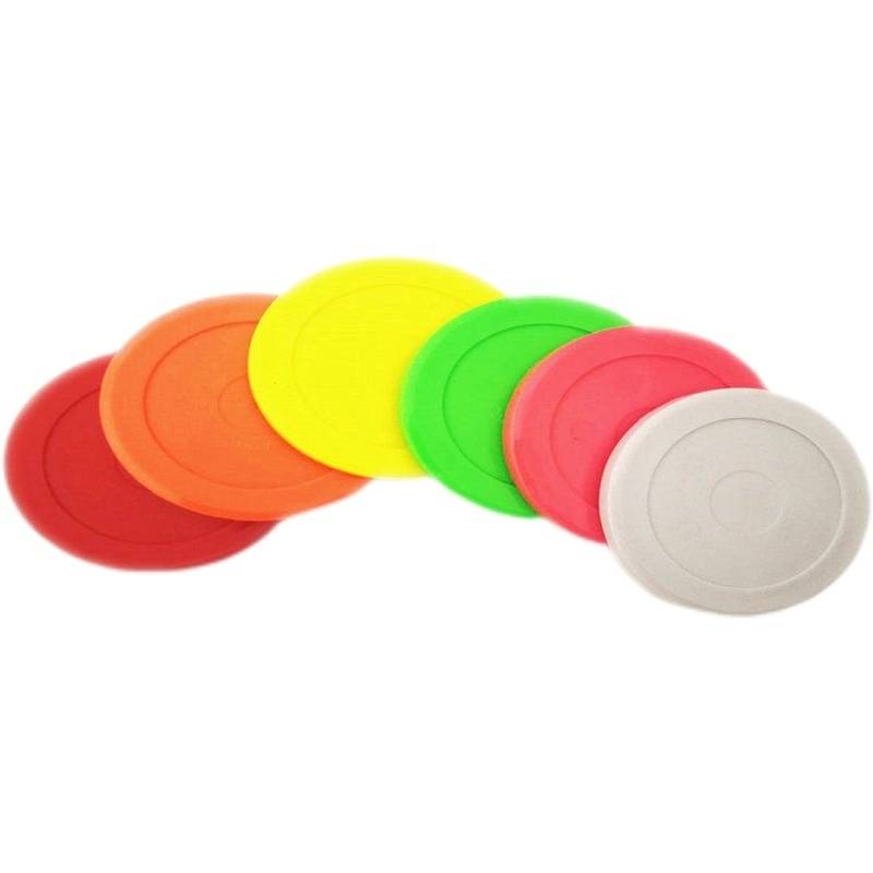 Random color 5-L58