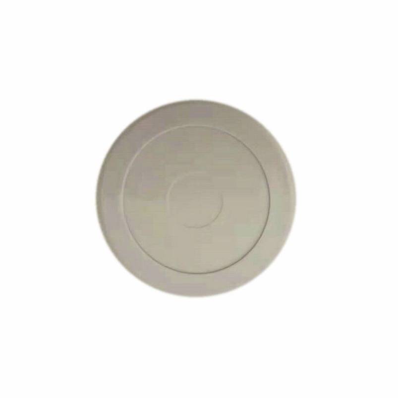 10 white -c76