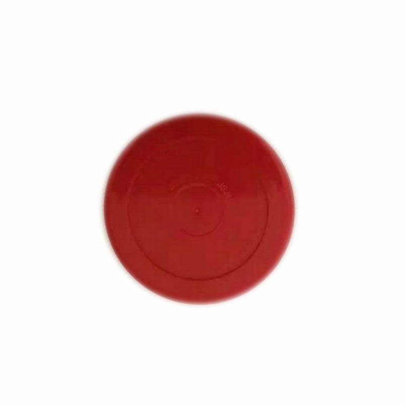 10 red 10-D33
