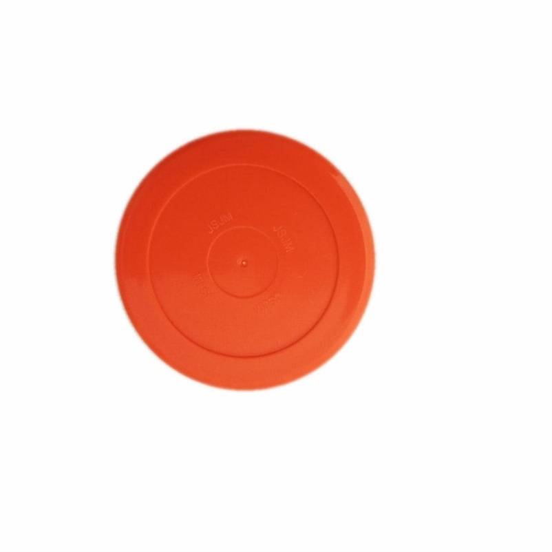 10 orange red-P42