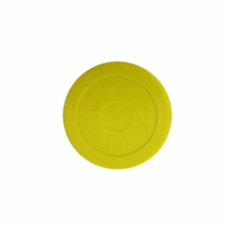 10 yellow-m85