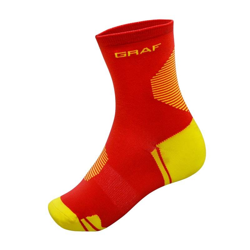 2024 new Graf ice hockey sweat absorption socks Graf ice hockey dried sock socks of land runes hockey socks stinky socks