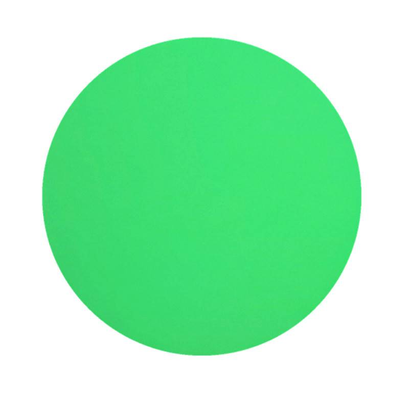 Large Nights Ball Plastic Ball Solid Solid Solid No. 4532 No. 4532 Light Dragon Pearl Floating Rubber Bullet Jummer Children's Toys