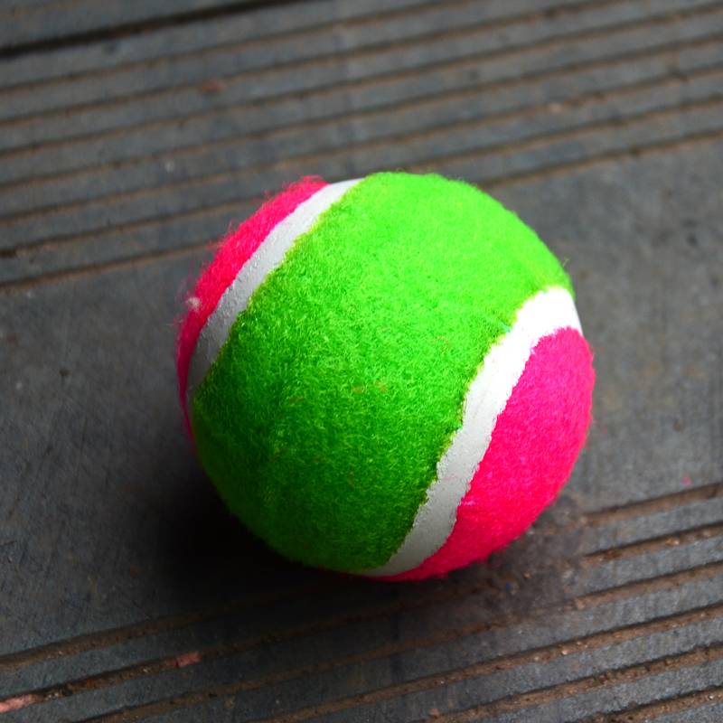Kindergarten Children throwing sticky target ball suction cup rackets toy ball double fitness sports ball indoor outdoor parent -child