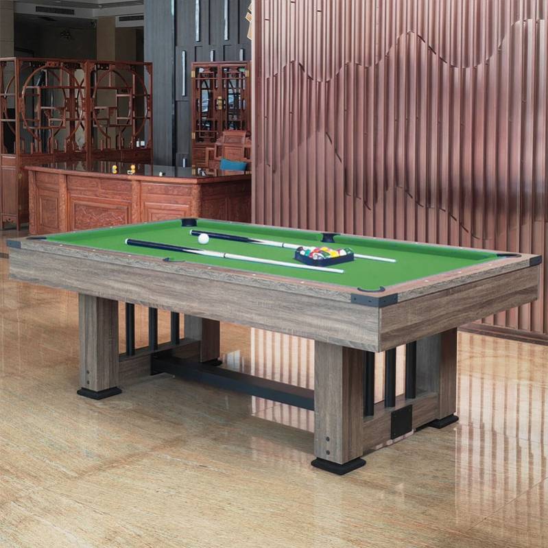 Seven -foot retro Roman Taiwan