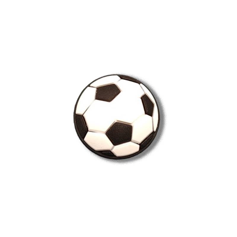 Cave shoes accessories Crocs accessories shoe flower decoration buckle DIY sports equipment cartoon shoe buckle Carlo Chi Zhixing