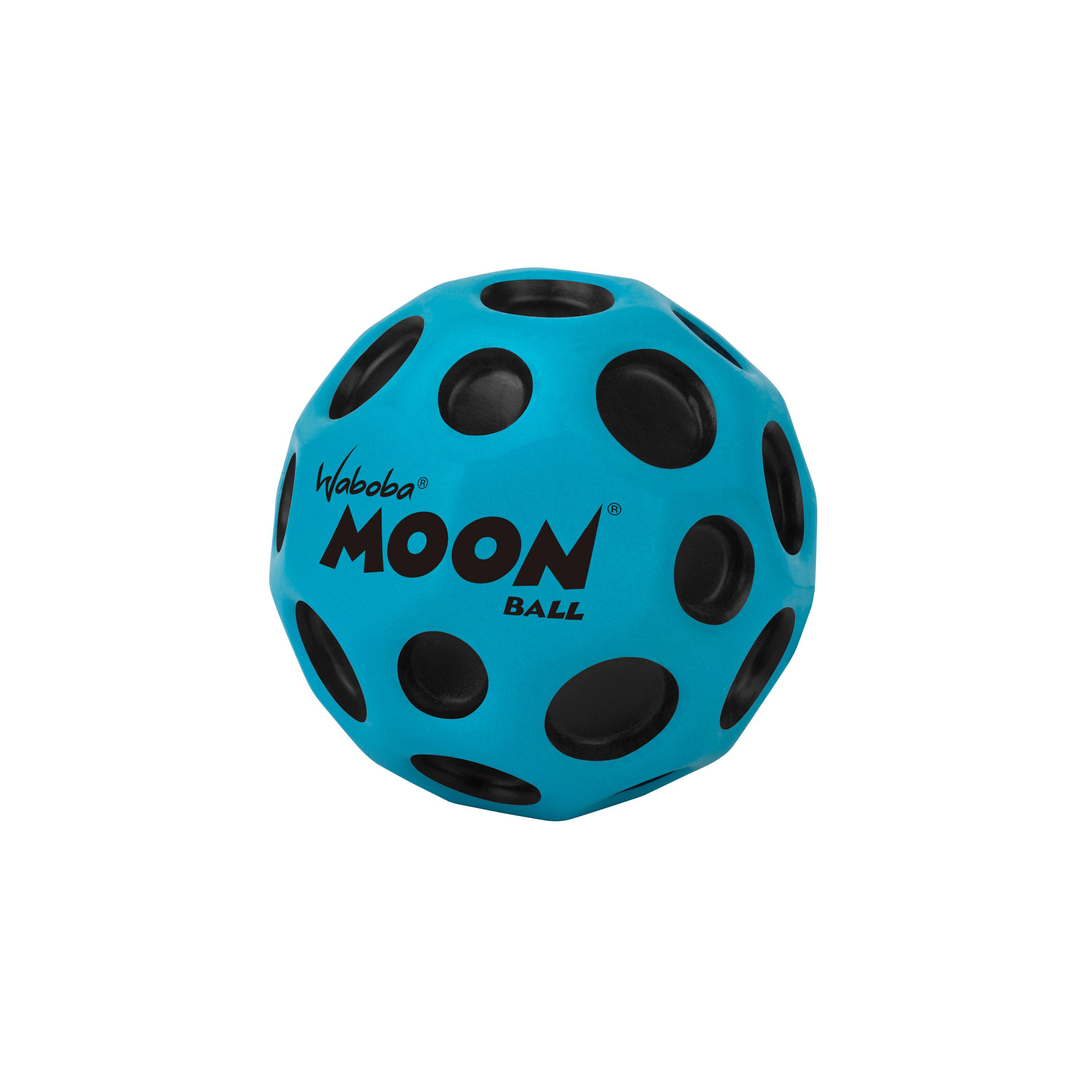 Classic Edition-Flying Moon Blue Blue
