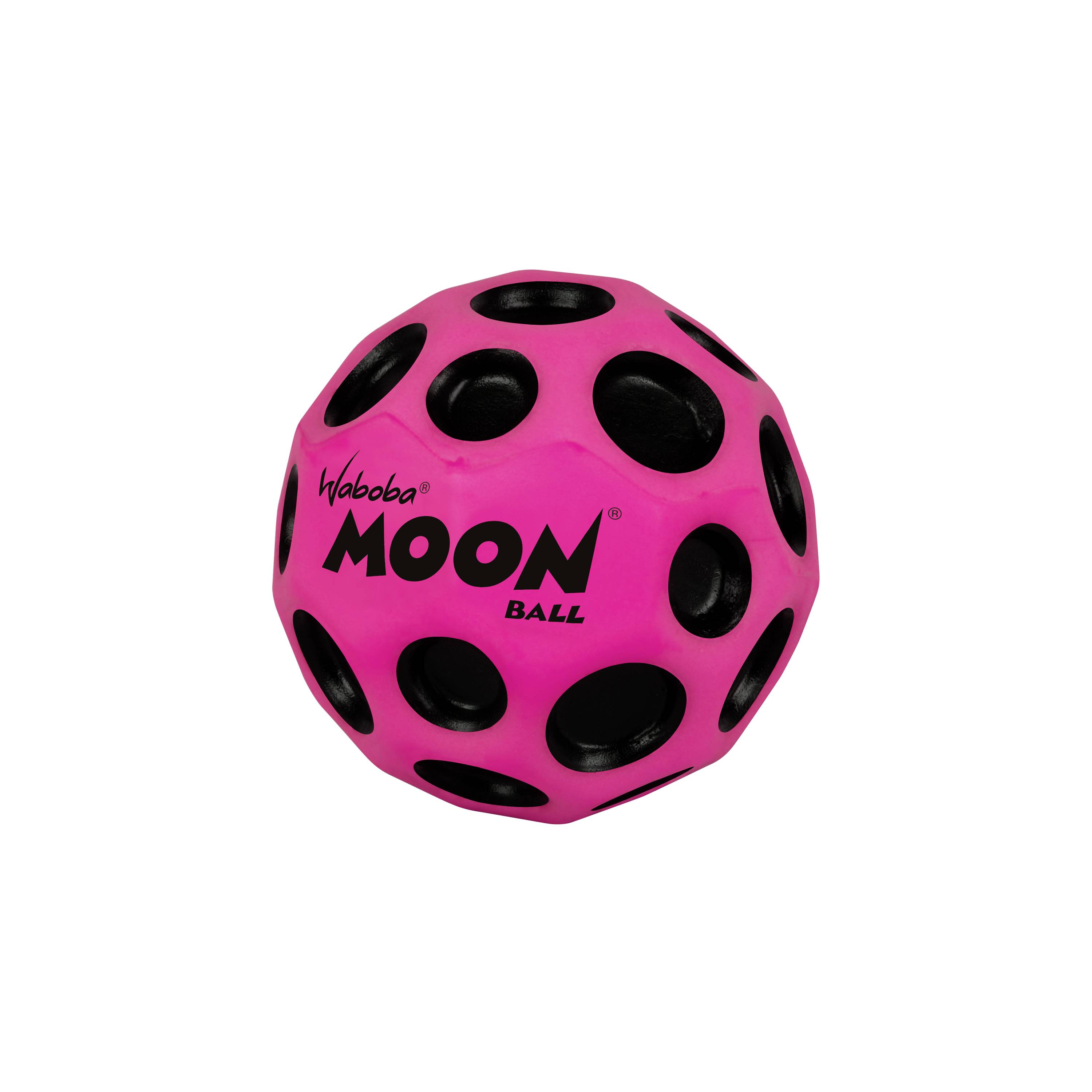 Classic Edition-Flying Moon Coral Fans