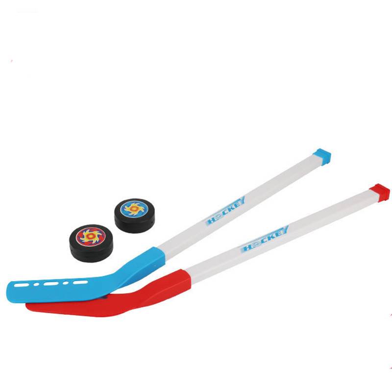 Dry land ice and shaped children's rosewood stick rim sliding club garden garden garden balls Student toys entry grass globe