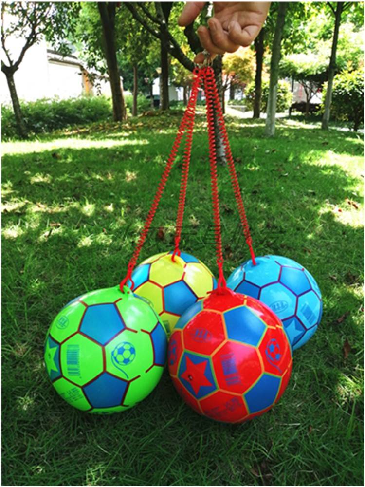 "Standball with rope and handballs to practice football with a toy toy toe toe toe toe toe toe toe toe toe toe toe toe toe toe toe ball toe toe toe."