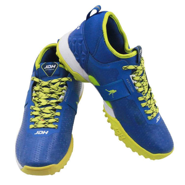 Clear the goods without returning the grass, hockey ball shoe,