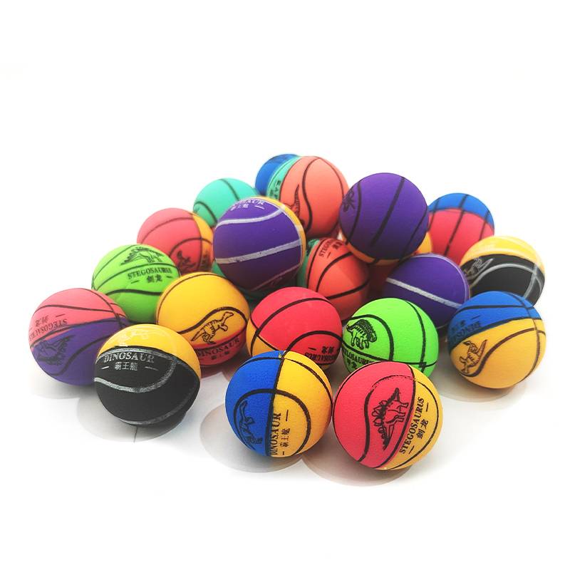 【Dinosaur Basketball】 100