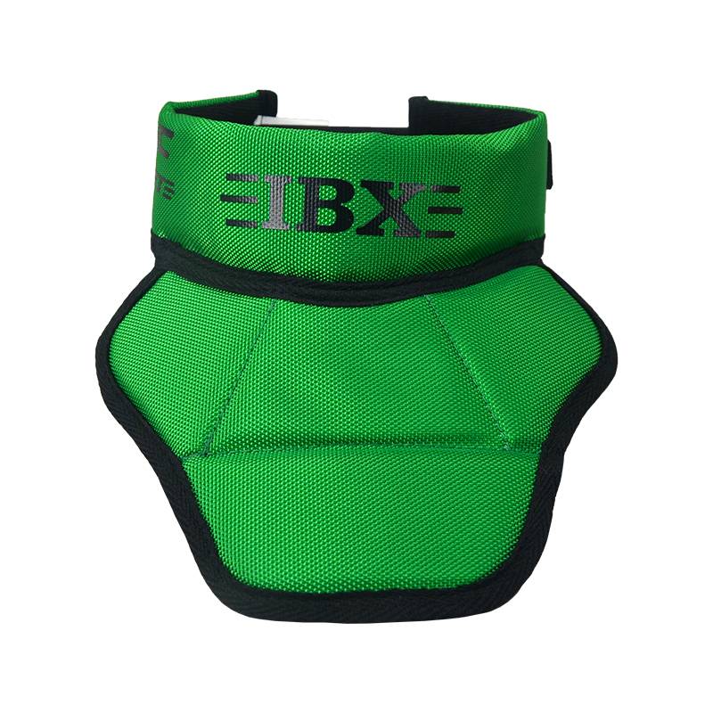 X95 model green black label