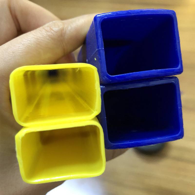 Roller skating ball rod rod stick training training purchases to purchase dry land ice and petrol set Kindergarten children's elementary school entry
