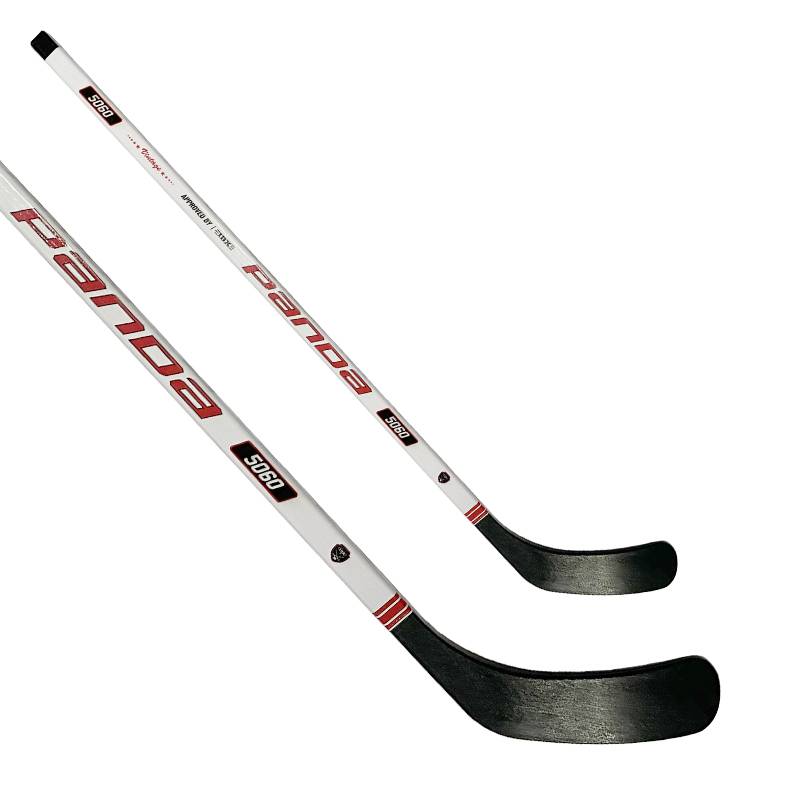 New IBX Children's Ice Club Wooden Club Cuschers Stock Club Land Ice Club Junior Scholars Roller Skating Club