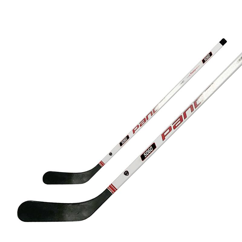 New IBX Children's Ice Club Wooden Club Cuschers Stock Club Land Ice Club Junior Scholars Roller Skating Club