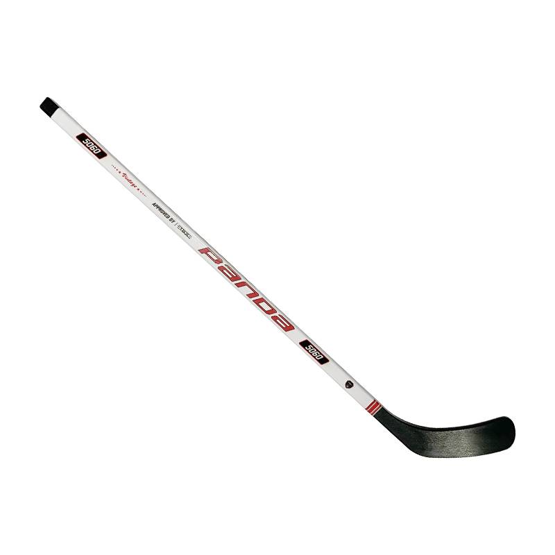 New IBX Children's Ice Club Wooden Club Cuschers Stock Club Land Ice Club Junior Scholars Roller Skating Club