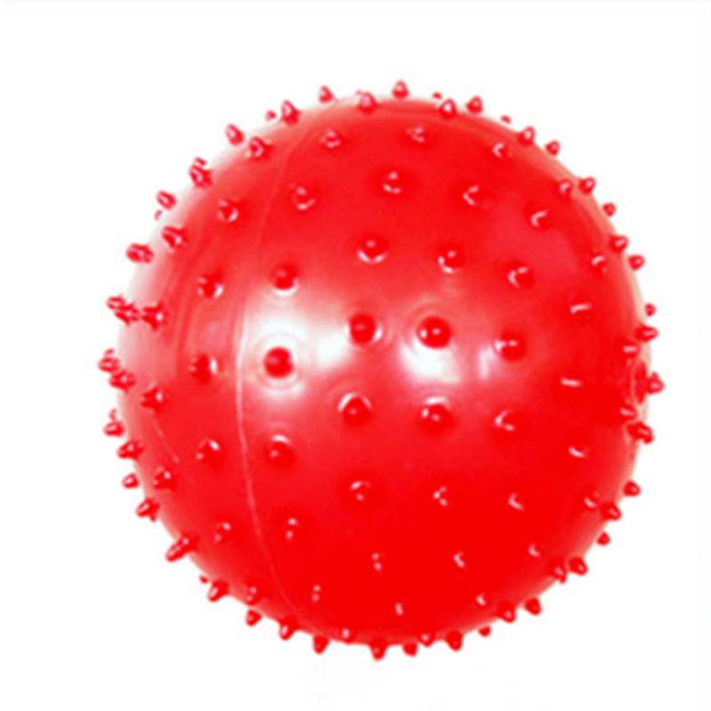 Watermelon balls, leather balls, watermelon gravy balloons, hollow balls, children's toy balls, small commodities