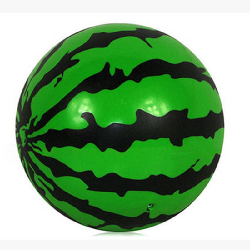 Watermelon (unwhnked)