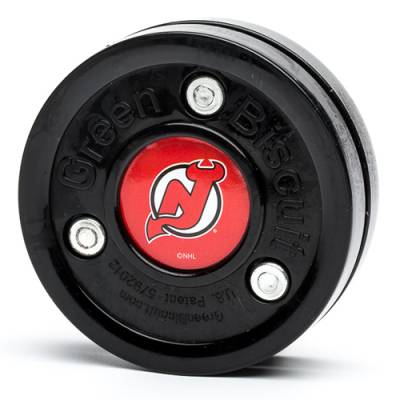 Devil