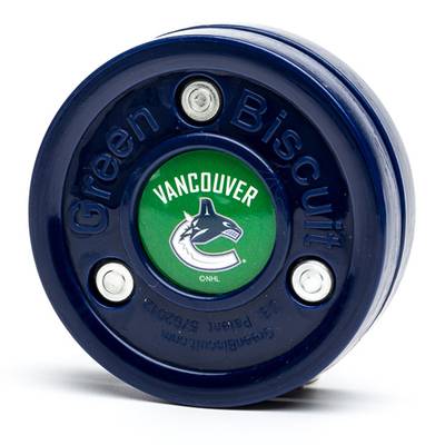 Vancouver