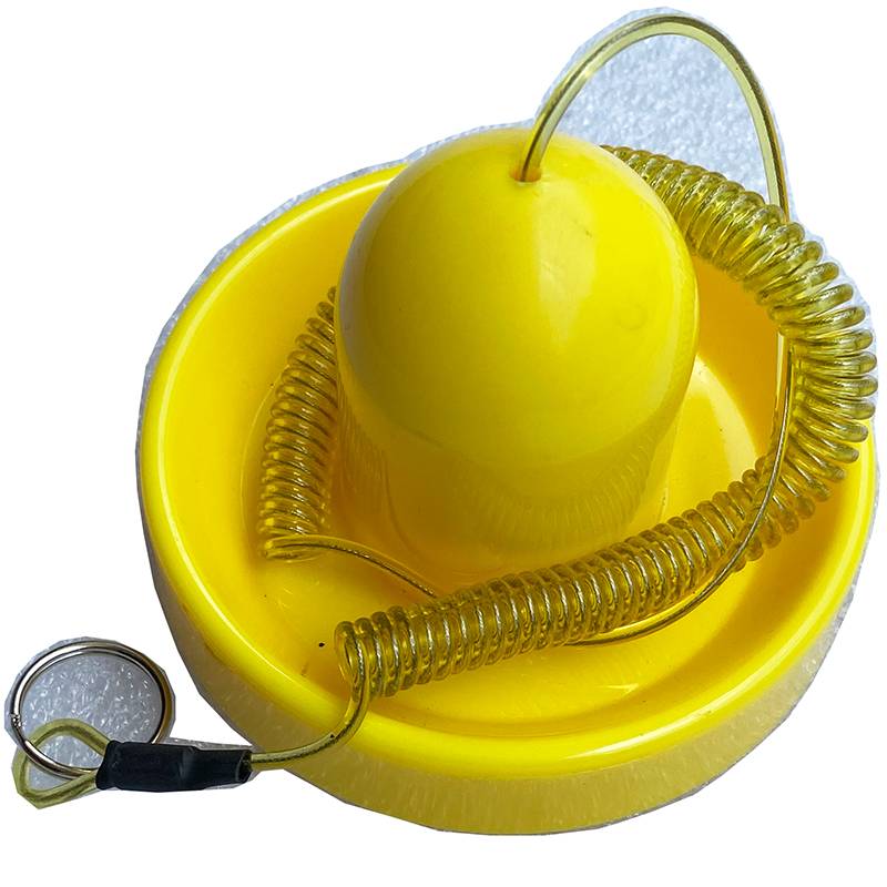 Culprit hockey handle accessories game machine air cushion ball player puts the ball elephant curved hockey ice hockey pusher with rope line