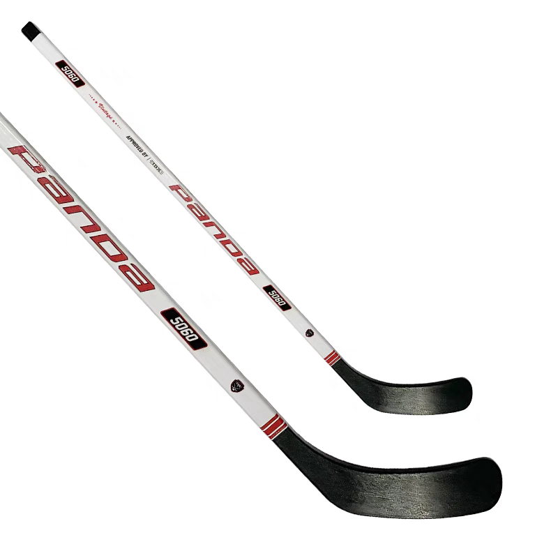 IBX Children's Primary School Ice Club Glass Fiber Code Strae Plus is the Turbine Ice Club Children Adult Roller Skating Club