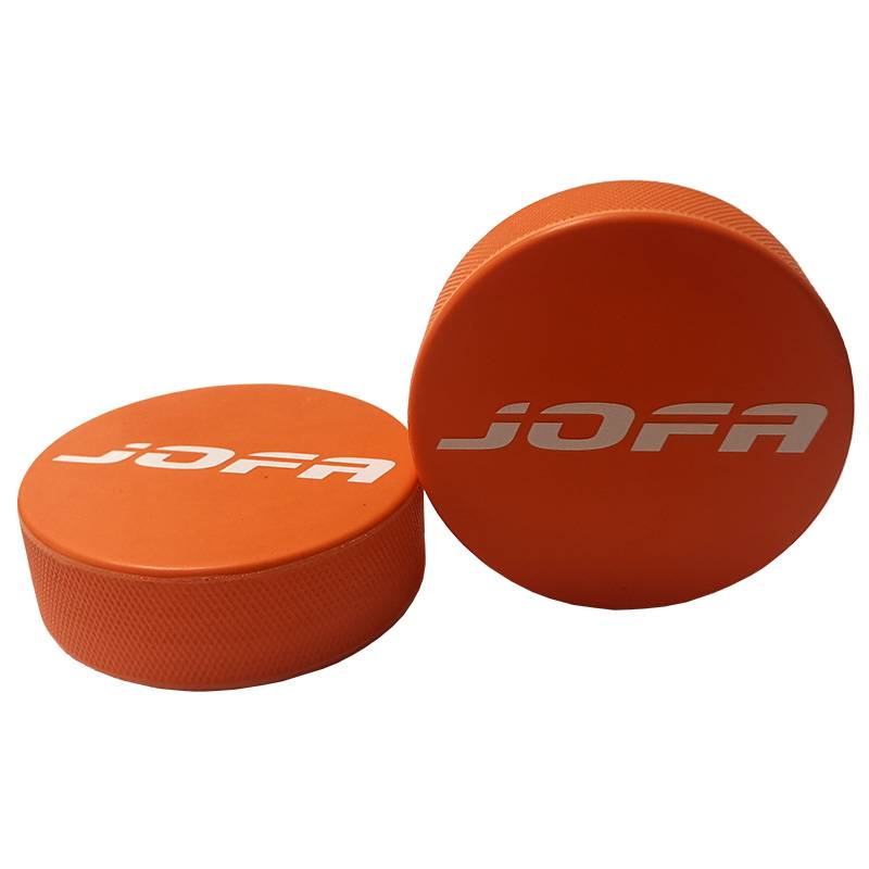 JOFA ice hockey ball cake true ice hockey imported ice hockey ball cake icehouse ice shoe ice shoe ice shoe skate gloves