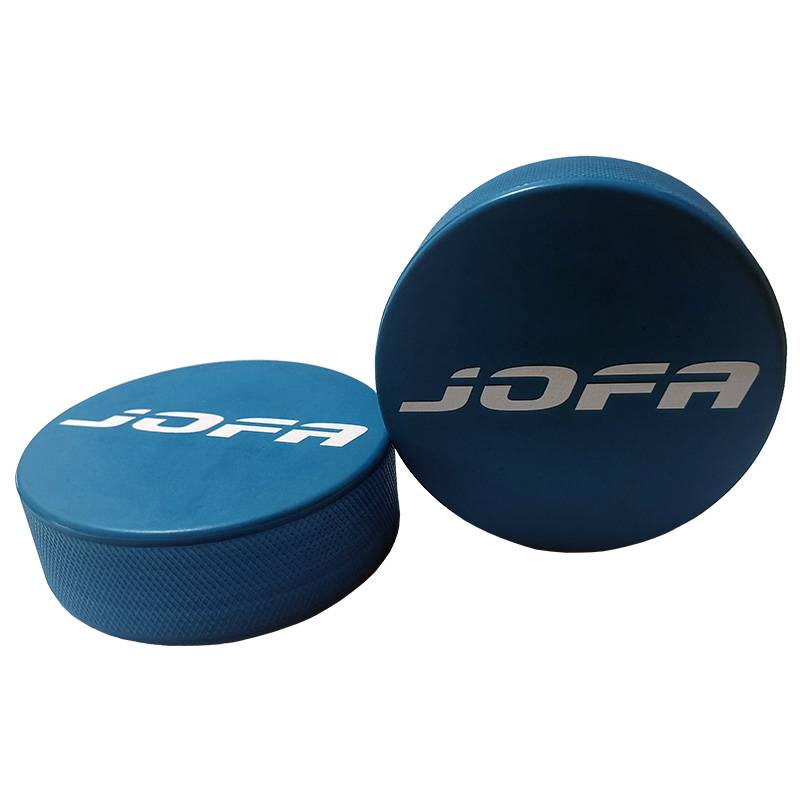 JOFA ice hockey ball cake true ice hockey imported ice hockey ball cake icehouse ice shoe ice shoe ice shoe skate gloves