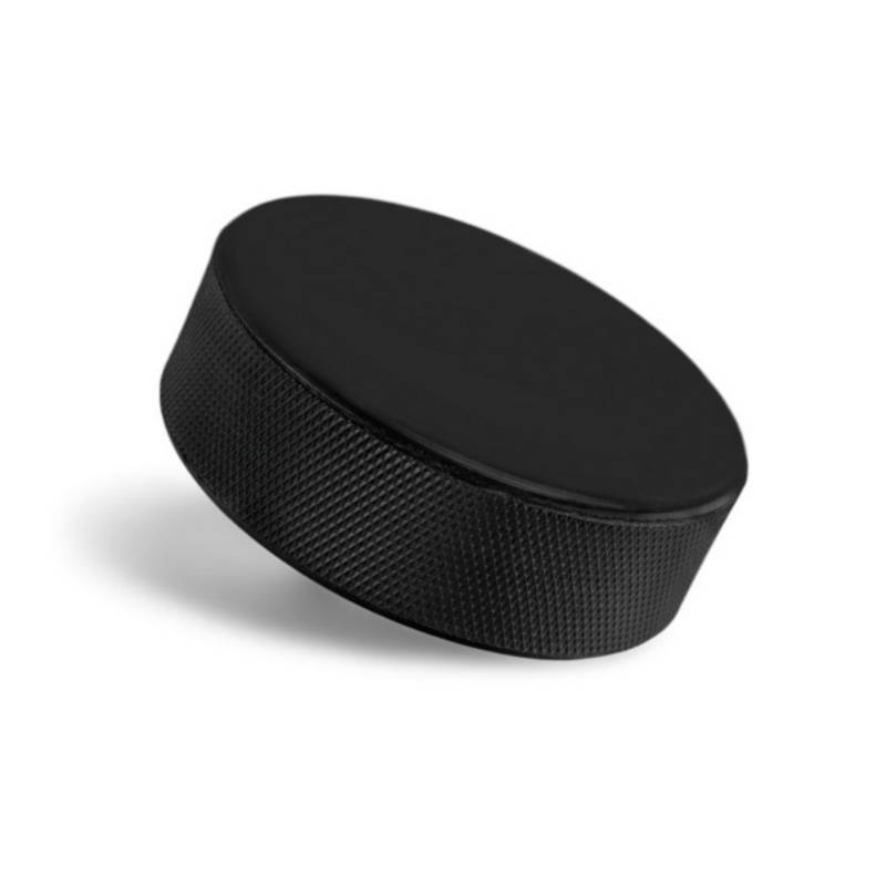 JOFA ice hockey ball cake true ice hockey imported ice hockey ball cake icehouse ice shoe ice shoe ice shoe skate gloves