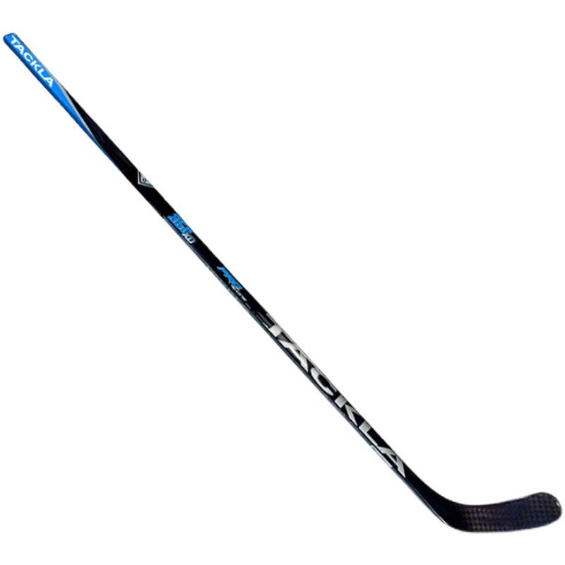 Finland Tackla 350XD Carbon Fiber Professional Ice Bolt Rum Adult Young Children's Wheel Slice Poor Stock Stock