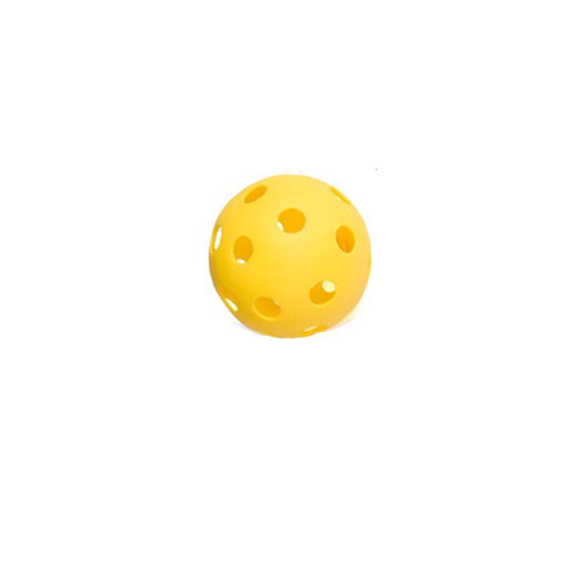 Kindergarten Children's Hockest Parent -Child Sports Game Sports Training Prop