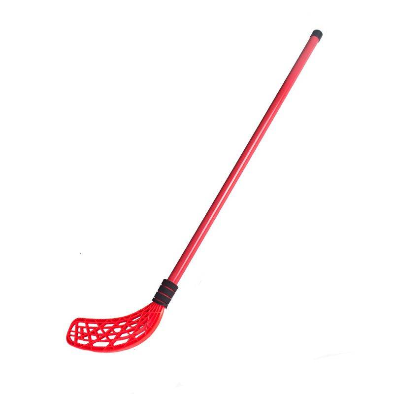Kindergarten Children's Hockest Parent -Child Sports Game Sports Training Prop
