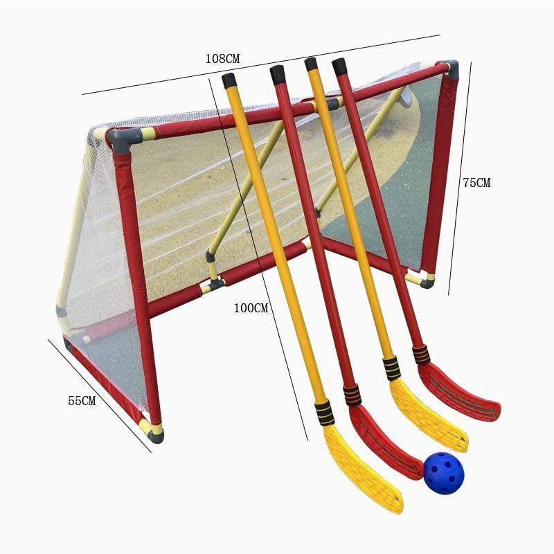 Pill+4 set of song hockey