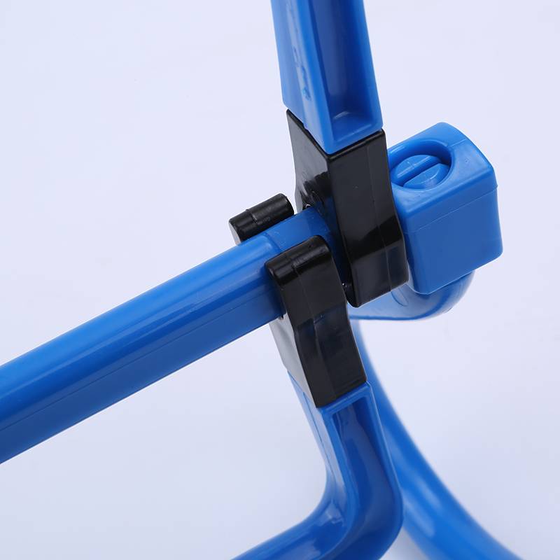 Soccer training cross-bar, adjusts the agility-tight-tight-tight-tight-tight-tight-tight-tight-tight-tight-tight-tight-tight-tight-tight-tight-tight-tight-tight-tight-tight-tight-tight-tight-tight-tight-tight-tight-tight
