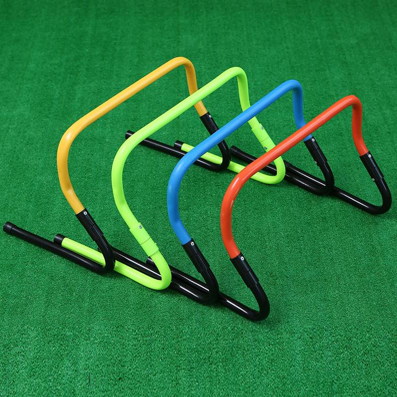 Folding