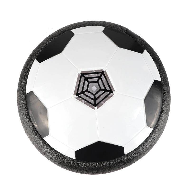 Suspension Football New Year Children's Gift Parent -Child Interactive Toys Male Balls Room Indoor Sensory Training Equipment