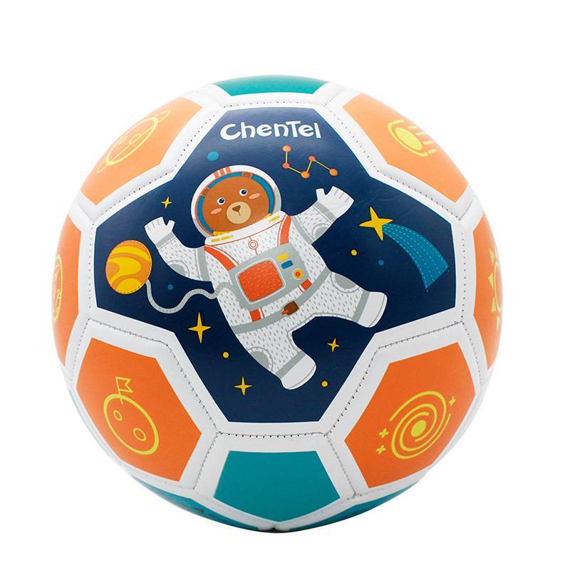 18cm Mrs. Chen Air