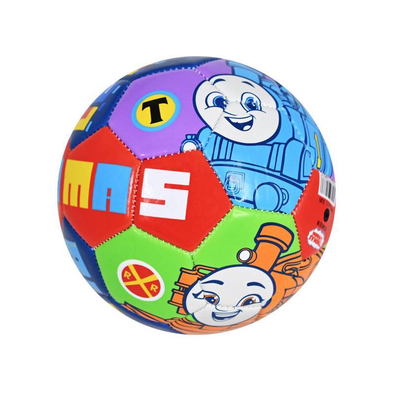 15cm Thomas Train