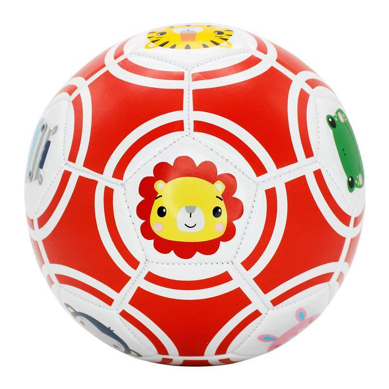18cm round model