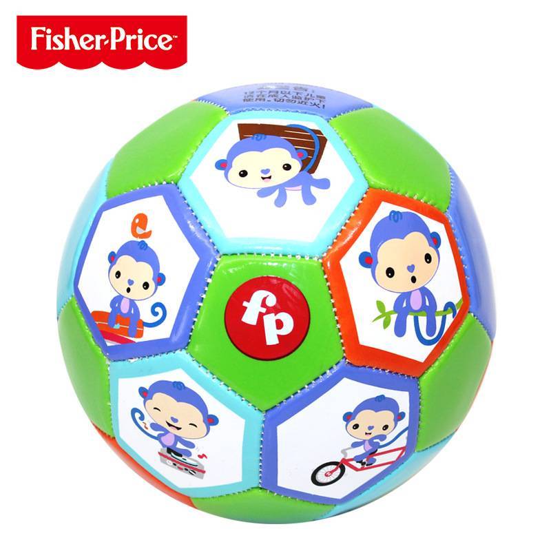 13cm monkey model