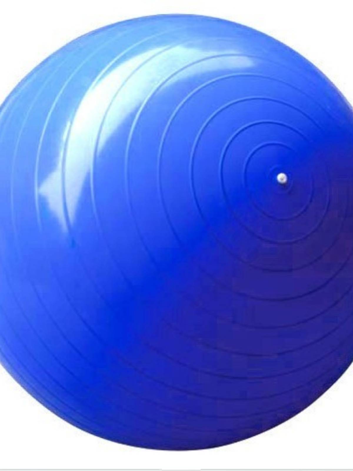 Children's toys, children's early -child early education, tentacle ball massage ball fitness ball yoga ball explosion -proof thickened