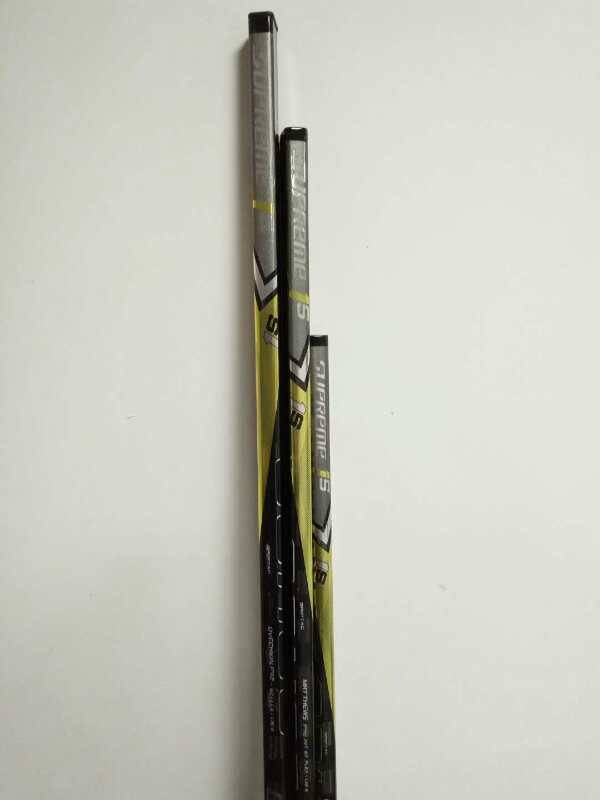 paul 1s, hockey poles, land hockey poles, hockey clubs, adult clubs