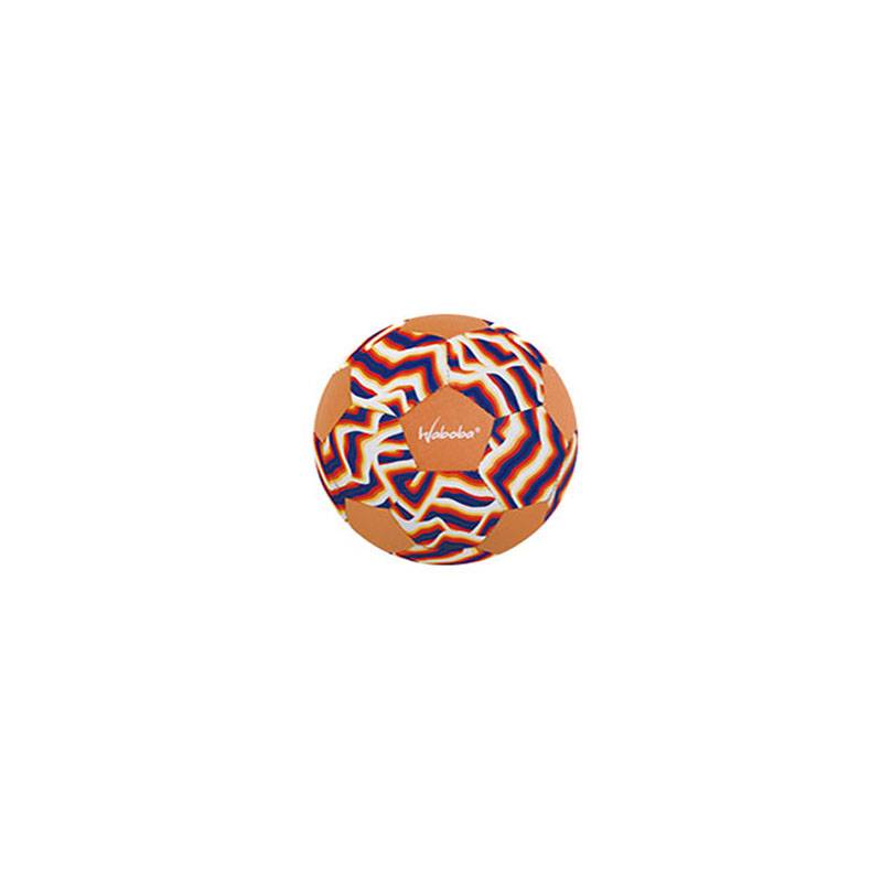 orange color