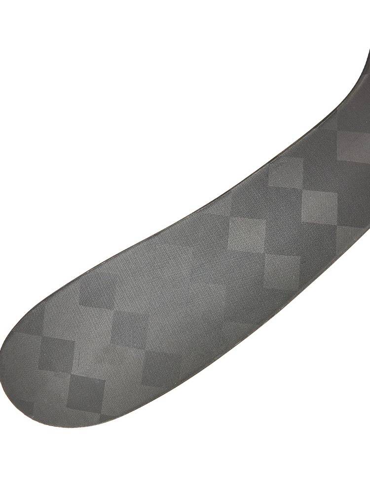 CCM ASV PRO Ice Shop Carbon Youth Adult Children's Training Competition Music Wheel Slide Club Equipment