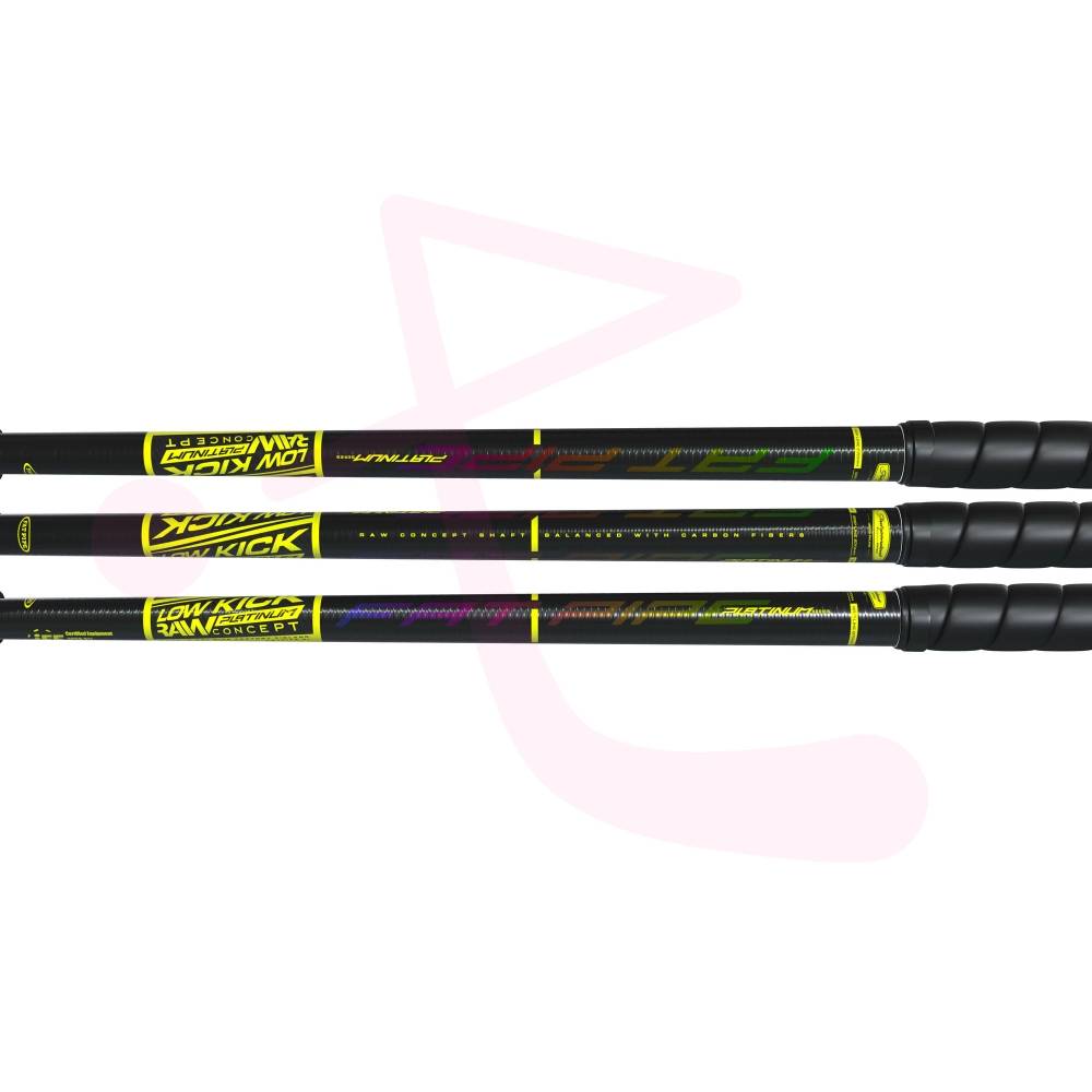 The dry land ice hockey import club 100% carbon fiber soft curved hockey Floorball raw concept
