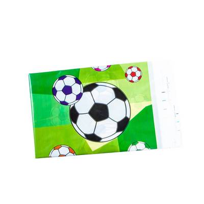 Football desktop 1