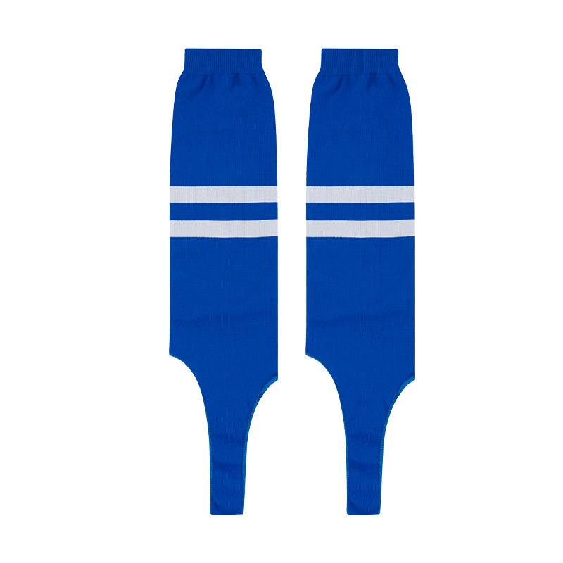 New striped steps, socks dance socks, football running fitness hockey baseball socks, socks, stocks