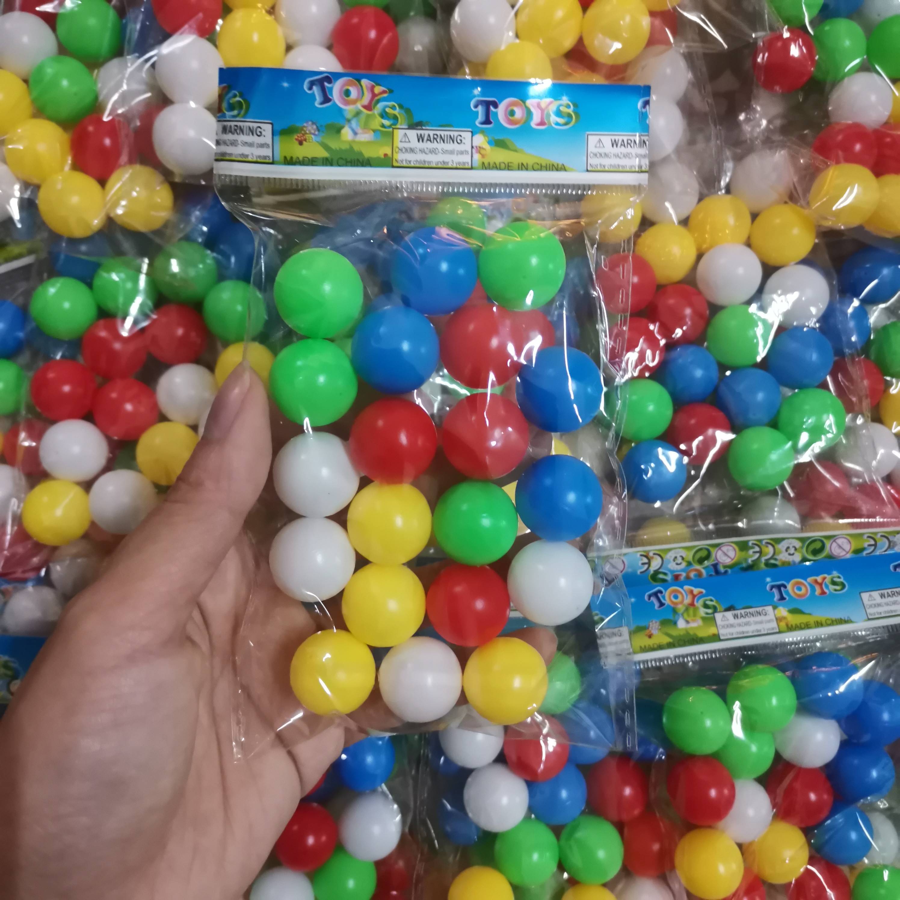 18mm300