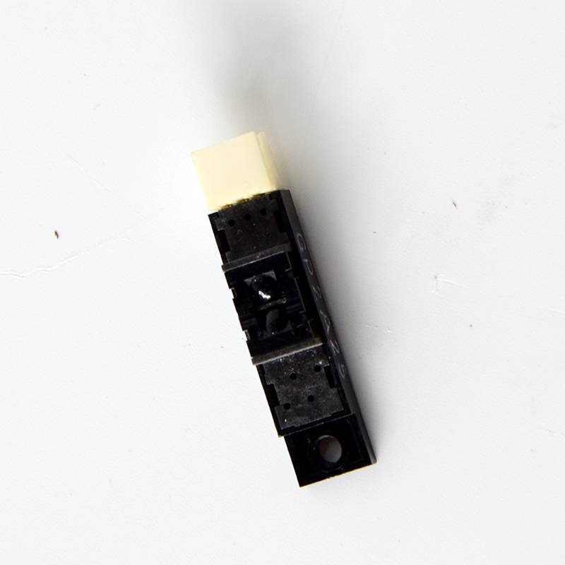 GP2A25 Light Eye